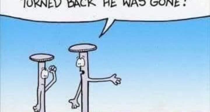 Digital product Empire