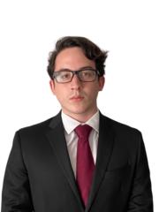 Rodrigo Medellin