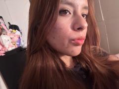 Ainslie Victoria Arrieta Saldivar
