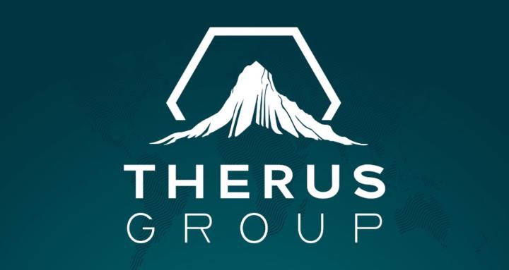Therus Group
