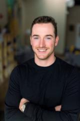 Garrett Myers