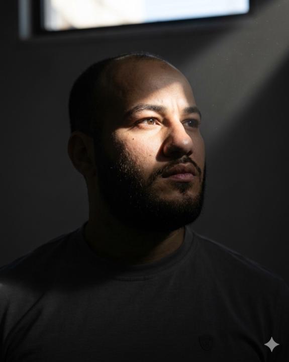 Qulu Babayev