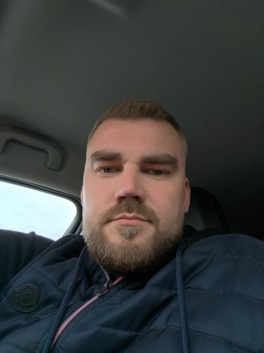 Edgars Dimants