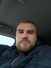 Edgars Dimants