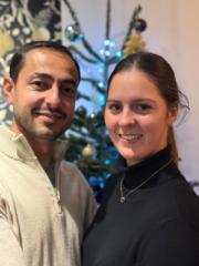 Pablo Lucas Goncalves