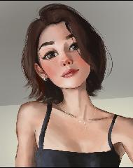 Halima Narimene Aissa