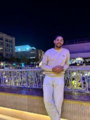 Mostafa Mahmoud