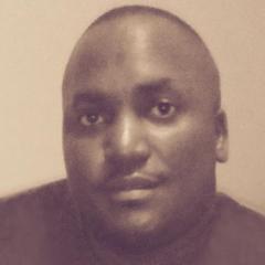 Richard Ddungu