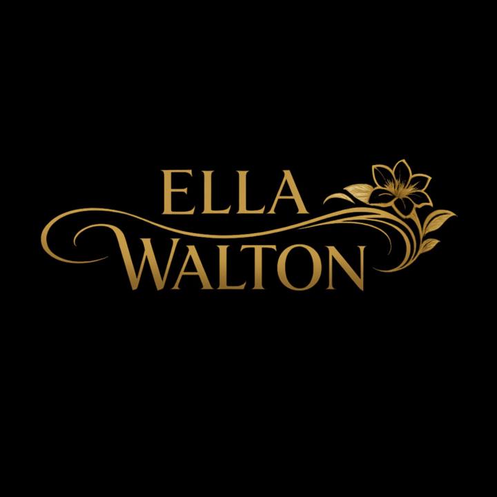 Ella Walton