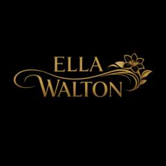 Ella Walton