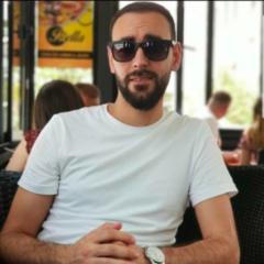 Said Saboun ujaque