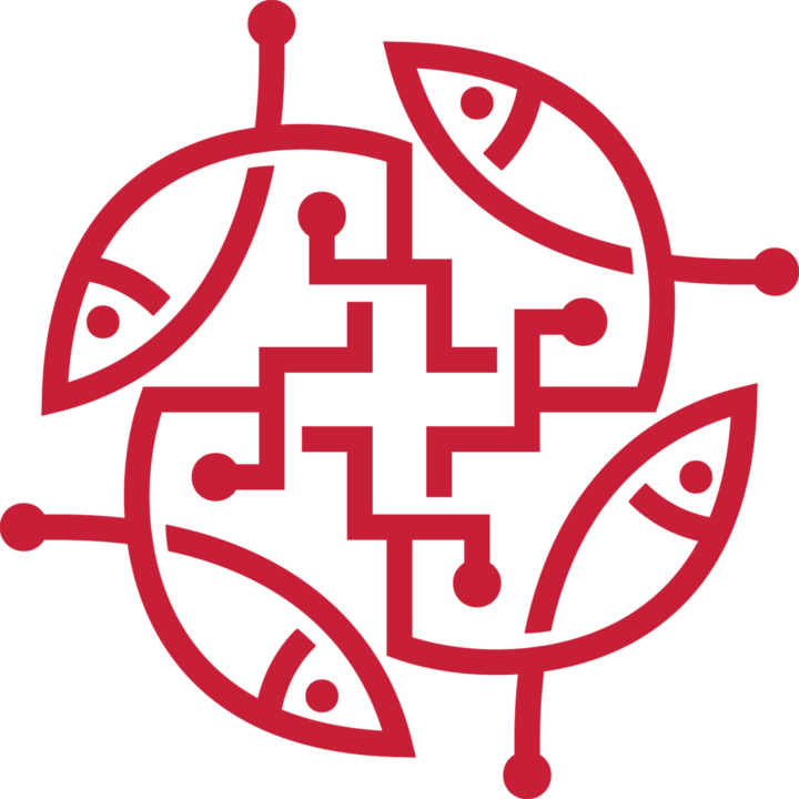 Iron House Application 