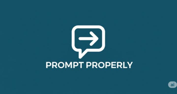 promptproperly.ai