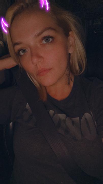 Kristen Quinn