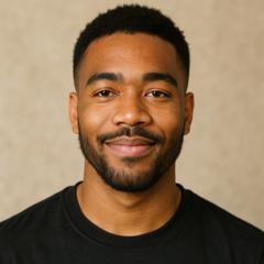 Jalen Cross