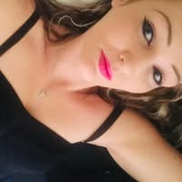 Kayleigh Hatwell