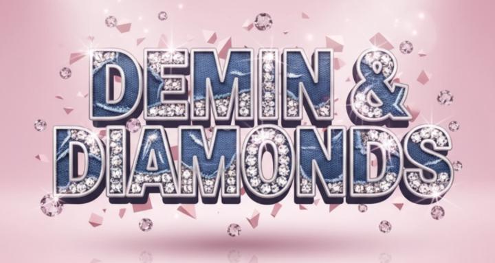 Denim & Diamonds Syndicate