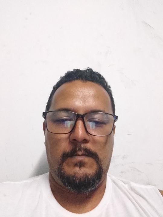 Ricardo Martinez