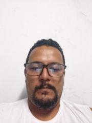 Ricardo Martinez