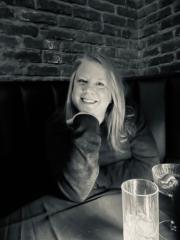 Jen DeBaere