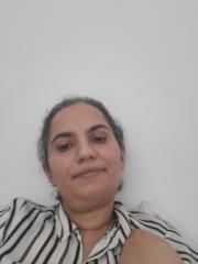 Lamia Latrach