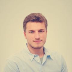 David Mürzl