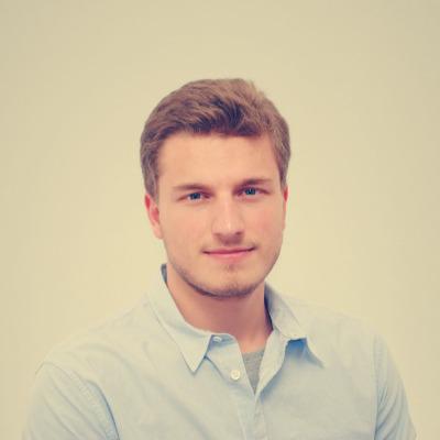 David Mürzl