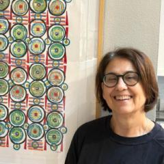 Sue Gross