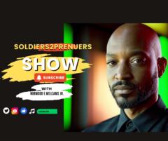 MinisterBeeBetta Hypnotherapist