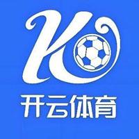 开云体育 体育