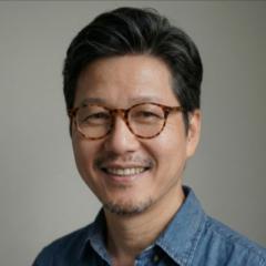 Johnny Kim