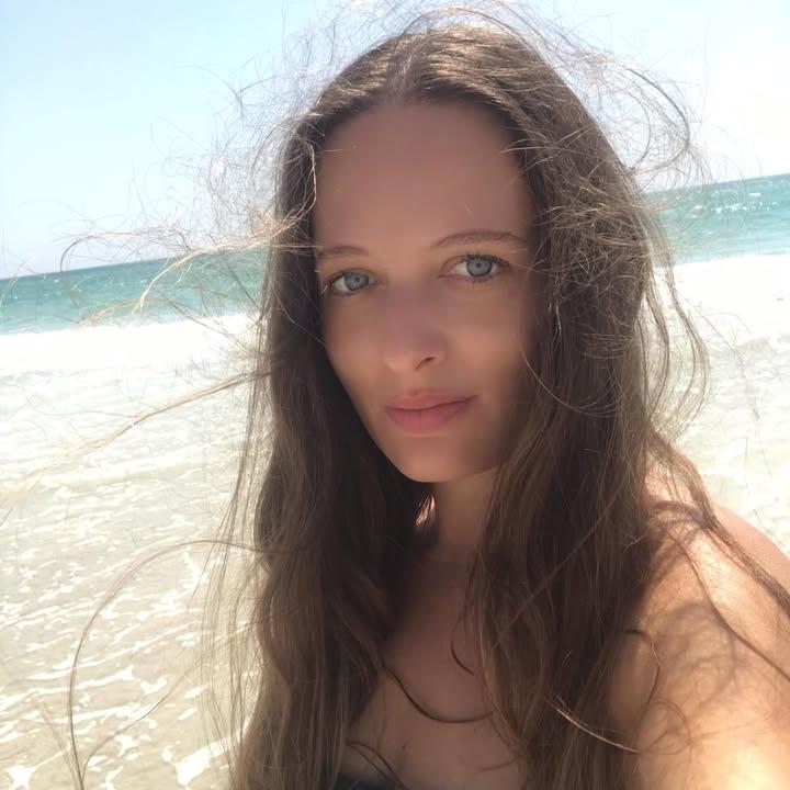 Veronika Kissova