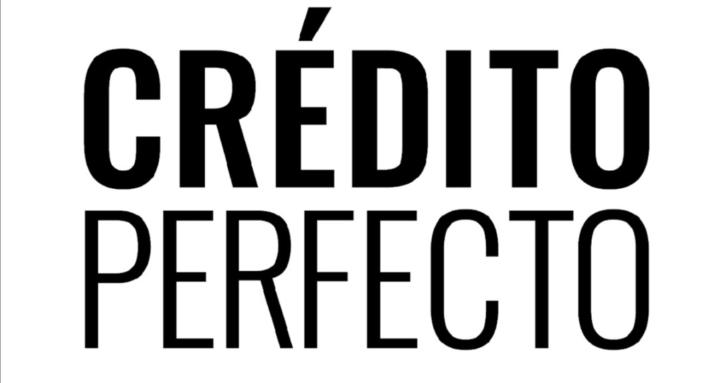 Credito Perfecto