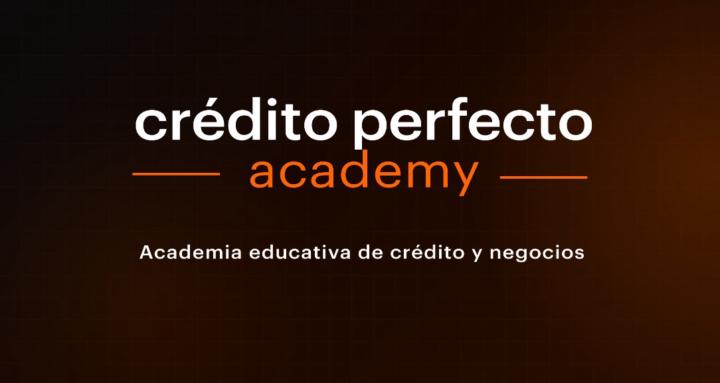Credito Perfecto