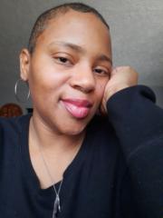 Aurion Monae