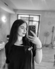 Diaconu Elena Loredana