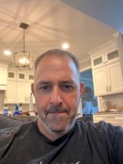 Mike DiNofrio