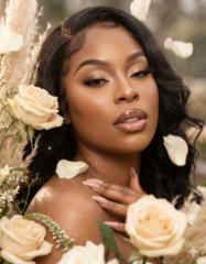 Berneda Thompson