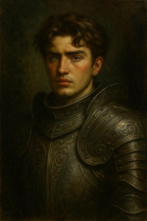 Santiago Fragoso