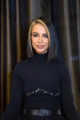 Весела Попова