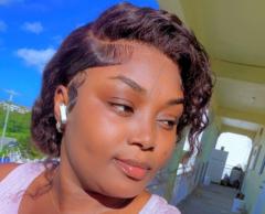 Jeffetha Saint-Juste