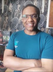 Idriss Ouattara
