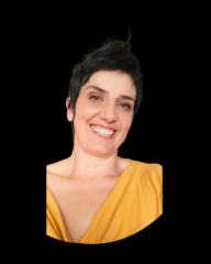 Emmanuelle Duchesne