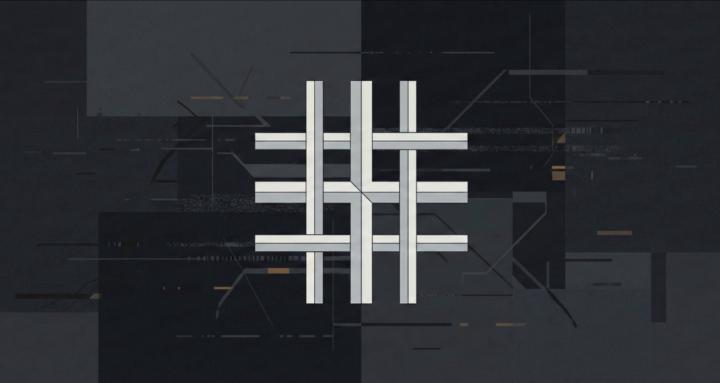 Signal > Noise