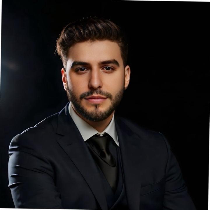 Nizar El Jurdi