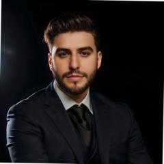 Nizar El Jurdi