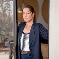 Dorit Sonnenschein