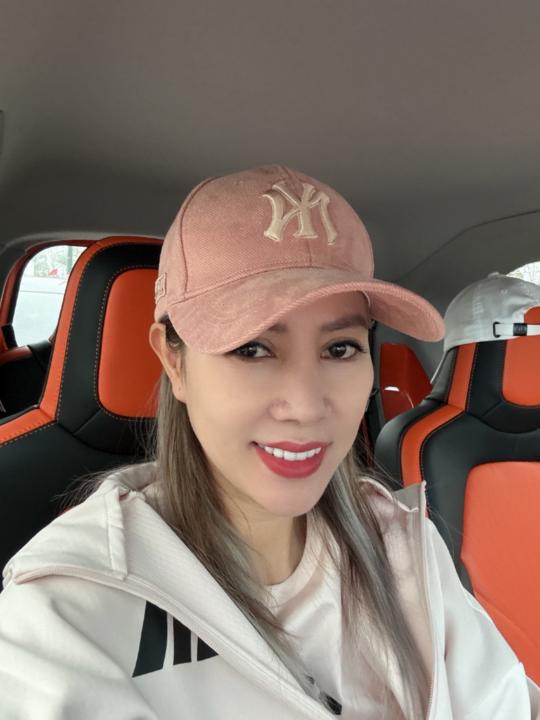 Van Tran
