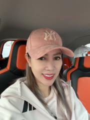 Van Tran