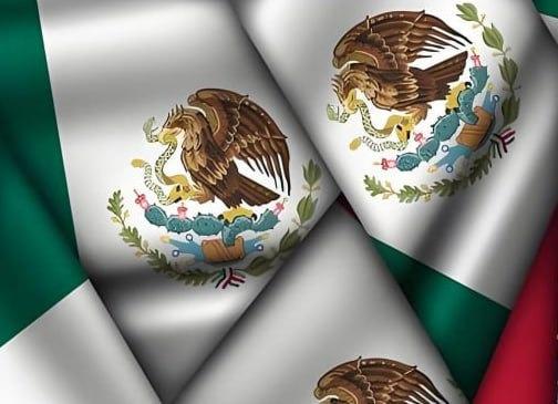 Manuel Angel beatriz